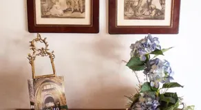 Casa La Real - Image 4
