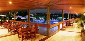 Hotel Fazenda Portal de Gravatá - Image 3