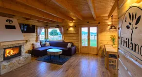 Friland - Image 3