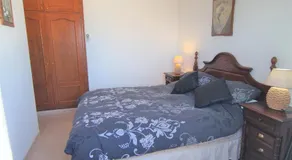 Villa El Pinar Bedar - Image 5