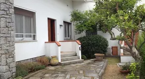 Villa Mattera - Image 2