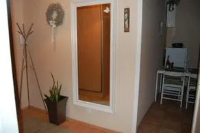 Apartament Nykiel - Image 3