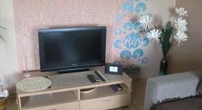 Bultu Apartaments - Image 3