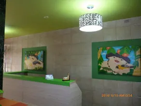 Hotel Royal - Image 4