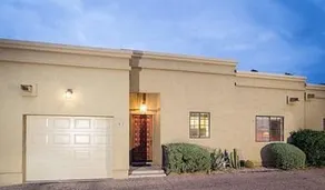 The Colony at Carefree - Image 2