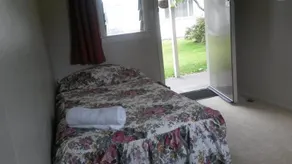 154 Kaniere Road Accommodation - Image 4