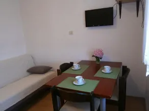 Apartment Maslina - Image 4
