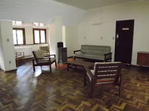Casa da Juventude-Associacao Cultural Gramado - Image 2