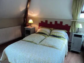 Chez Julie - Image 3