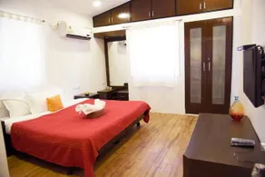 3 Keys Villa - Image 5