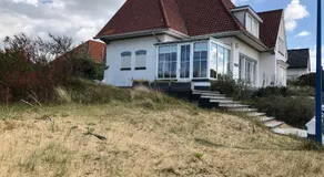 Villa Wapi - Image 2