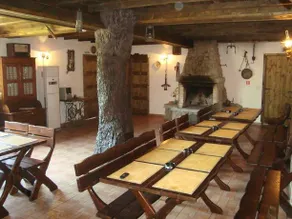 Moskito Guest House - Image 5