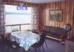 The Birches Resort - Image 3