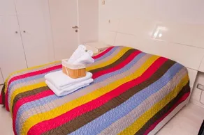 Chilean Suites and Apartment - Image 2