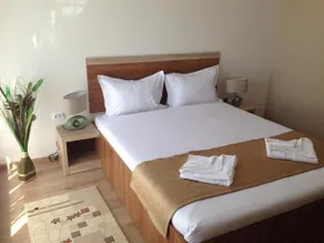 Grand Hotel Astoria - Image 4