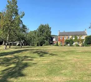 Dalton House - Image 3