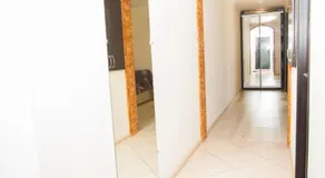 2Rooms Luxury Apartment on Gagarina near Intourist Hotel - Image 4