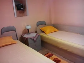 Guest House Venezia Ruse - Image 4