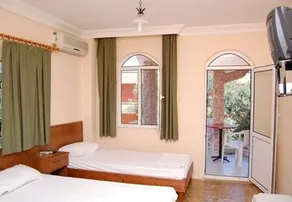 Atila Motel - Image 4