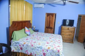 Eagle's Nest - Image 3