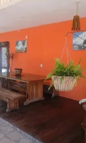 Pousada Paradise - Image 3