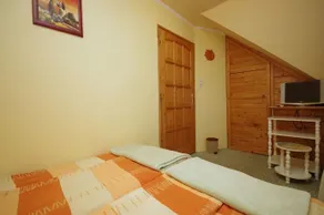 Erika Apartmanház - Image 5