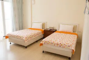Chenggong No.8 - Image 5