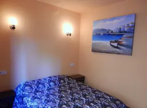 Stunning Home in Sant Antoni Calonge With Wifi and 5 Bedrooms - Image 5