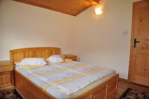 Vila Don Maro - Image 5