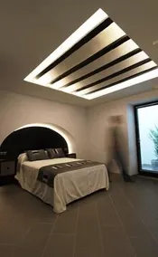 Casa Resekas - Image 3