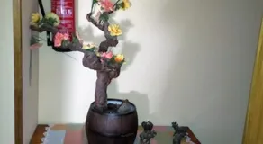 Hotel Rural La Piedra - Image 3
