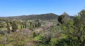 Alikias Country House - Image 4