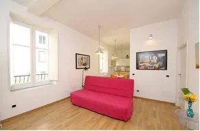 Amalfi Holiday House Rooms & Apartments - Image 2