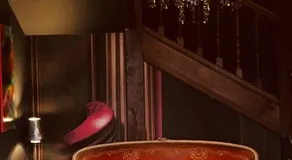Maison L'Aparté - Image 5