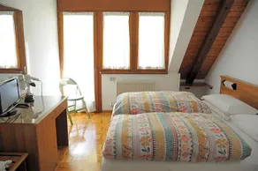 Hotel Europa Cembra - Image 2