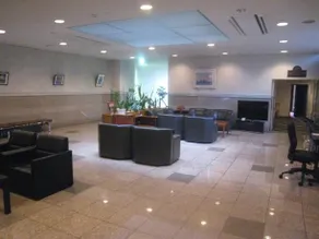 City Inn Tsurugashima - Image 3