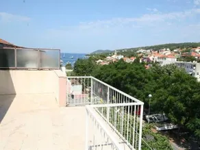 Apartments Ivanka - Image 5
