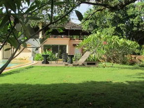 Orritel Village Square - Image 3