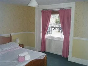 Black Bull - Image 4