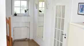 Ohlemacher - Image 4