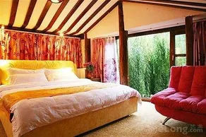Yijingwan Inn - Image 3