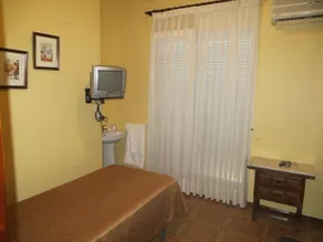Hostal Vera - Image 2