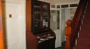 Silverdale Hotel - Image 3