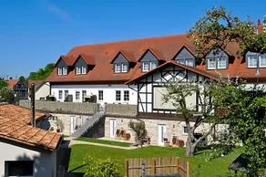 Hotel Zum Stern - Image 2