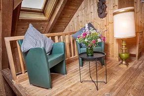 BnB Deheimelig - Image 4