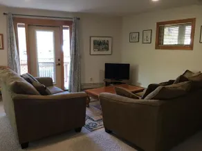 Cedar House - Image 3