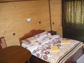 Guest House Chobaka - Image 5
