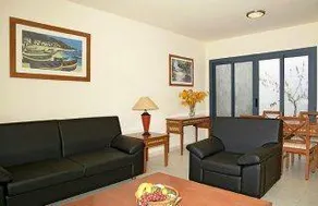 Los Ranchales - Image 4