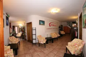 Pensiunea El Plazza - Image 3