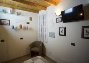 Casa Vacanze San Giovanni Cagliari - Image 4